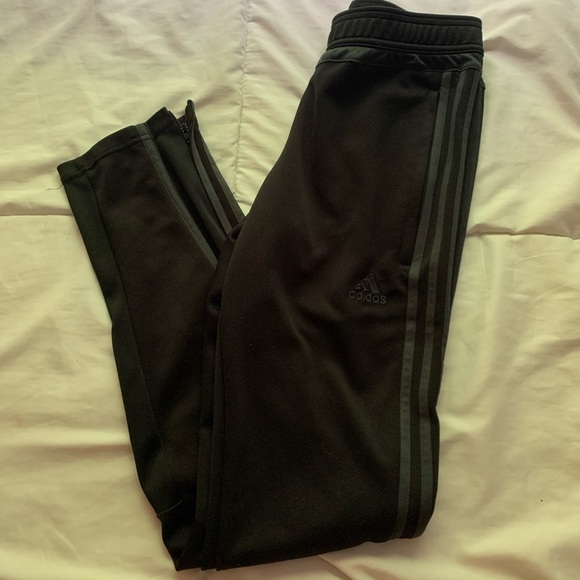 adidas Pants - Adidas pants